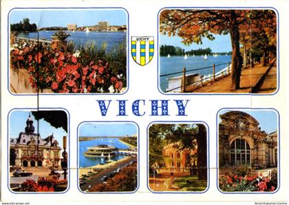 51126994 - Vichy