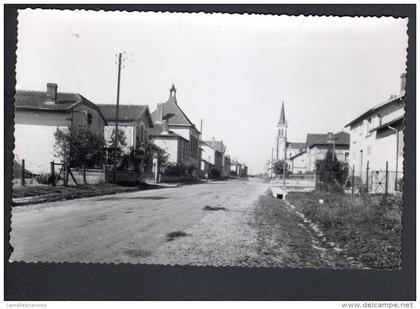 51 - VILLE SUR TOURBE