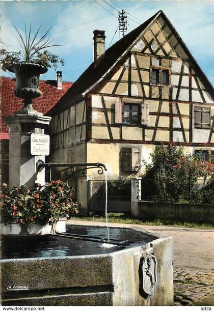 68 WINTZENHEIM