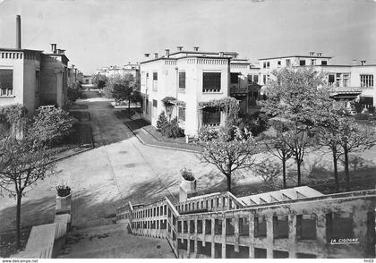 Lyon 3 hôpital Edouard Herriot Grange Blanche