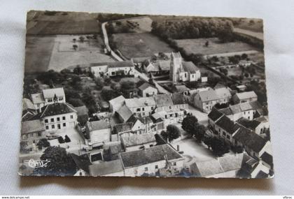 Cpm, Gland, centre bourg, Aisne 02