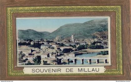 55095512 - Millau