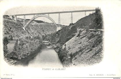 Roquefort Aveyron