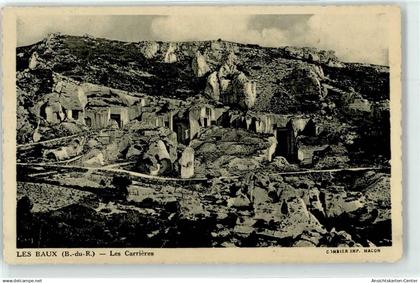 51636498 - Les Baux-de-Provence