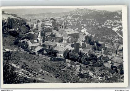 51676122 - Les Baux-de-Provence