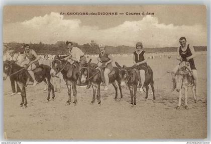 51600454 - Saint-Georges-de-Didonne