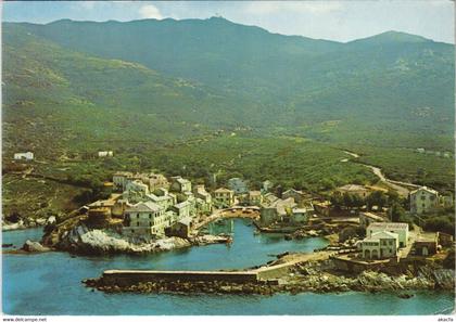 CPM CORSE Cap CORSE (804728)