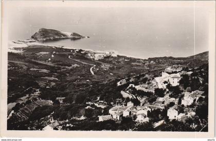 CPA Cap Corse - Marine de Centuri CORSICA - CORSE (1083587)