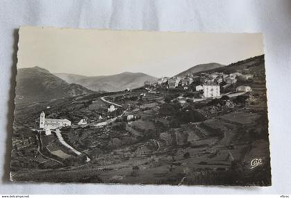 Cpsm, Cap Corse, Ersa et l'extrémité du cap, Corse 20