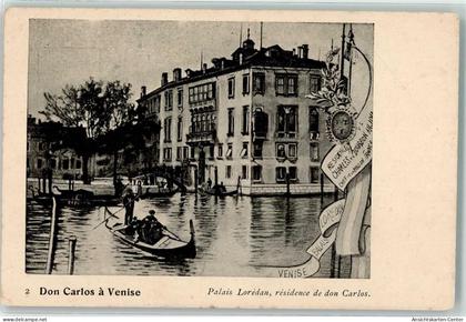 39509702 - Venise