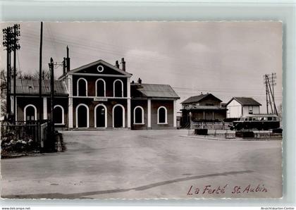 13119411 - La Ferte-Saint-Aubin