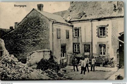 10353372 - Bourgogne