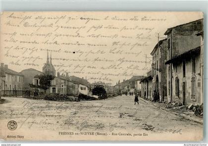 13154113 - Fresnes-en-Woevre