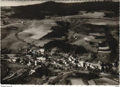 CPM Lamure-sur-Azergues (20130)