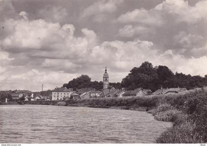 PORT SUR SAONE