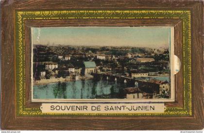 55095942 - Saint-Junien