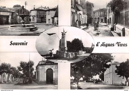 P-FL-M-22-453 : AIGUES-VIVES