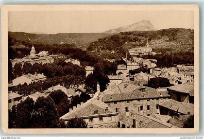 39480331 - Aix-en-Provence