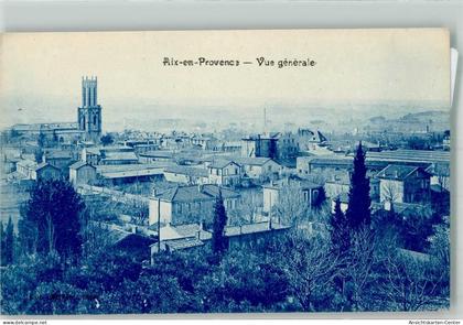 39756071 - Aix-en-Provence