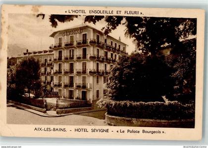 39570696 - Aix-les-Bains