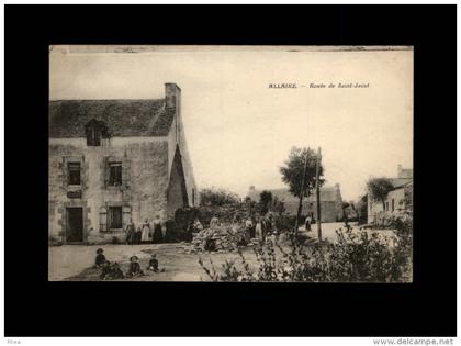 56 - ALLAIRE -