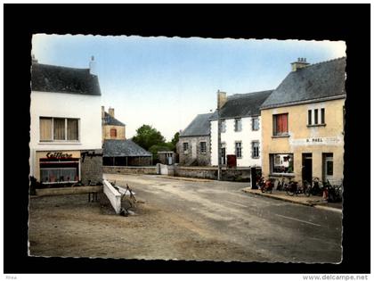 56 - ALLAIRE -