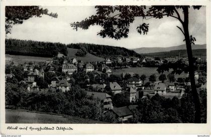 Altkirch