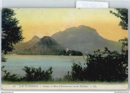 50424261 - Annecy