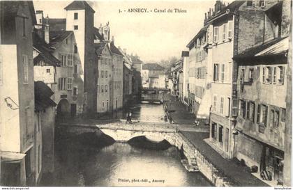 Annecy