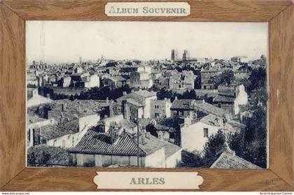 55094631 - Arles