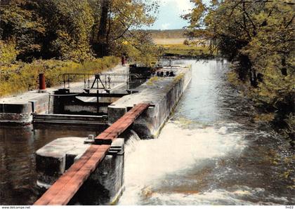 Arleux pont des Prussiens