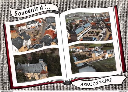 15-ARPAJON-SUR-CERE-MULTIVUES