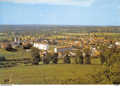 15-ARPAJON SUR CERE-N°1007-D/0169