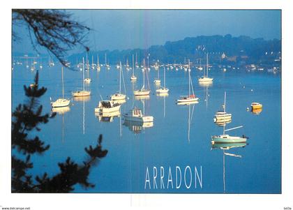 56 - ARRADON