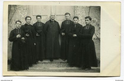 CPA - Carte Postale - France - Auch - Photo de Groupe - 1930 (I9536)