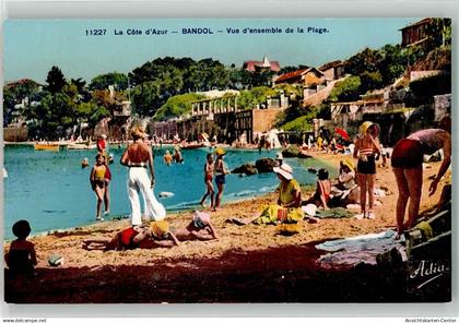 39642722 - Bandol