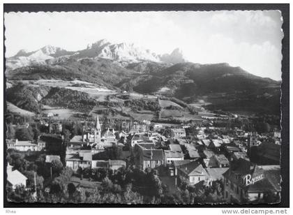 04 Barcelonnette D04D K04019K C04019C RH023270