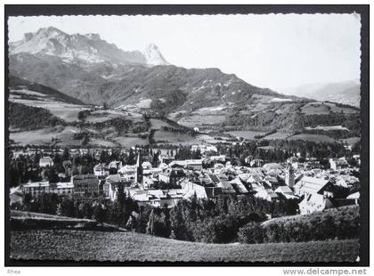 04 Barcelonnette D04D K04019K C04019C RH023272