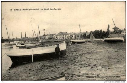 44 - BASSE-INDRE