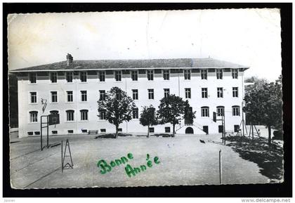 cpsm  du 64 Ustaritz  centre féminin ménager agricole     MABT22