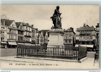 39571014 - Beauvais