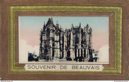 55094695 - Beauvais