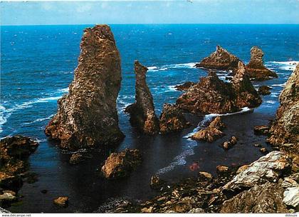 56 - Belle Ile en Mer - CPM - Voir Scans Recto-Verso