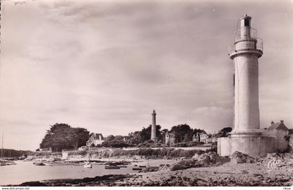 BENODET(PHARE)