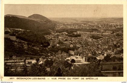 Besancon