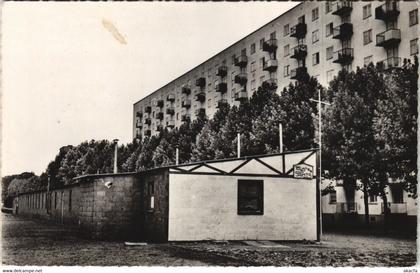 CPA BOBIGNY - Cite du Pont de Pierre (124359)