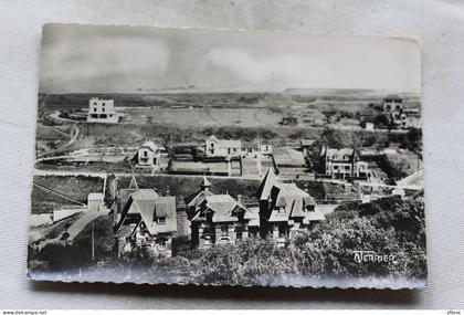 N169, Cpm, Bois de Cise, vue générale, Somme 80