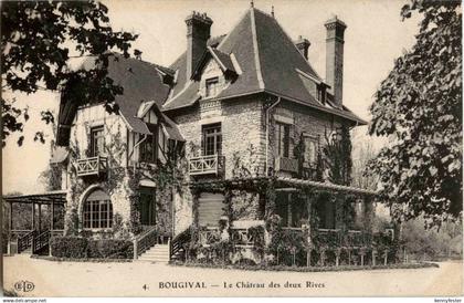 Bougival