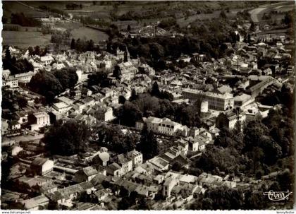 Bourbonne les Bains