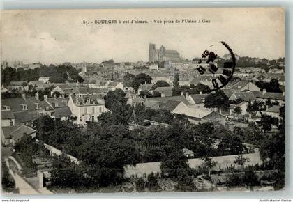 39475496 - Bourges